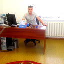 Болатбек Какимгалиев