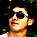 S@bit @@@