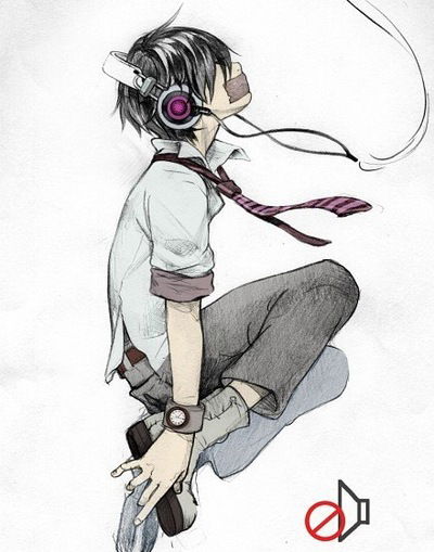 Антон Новомлинов