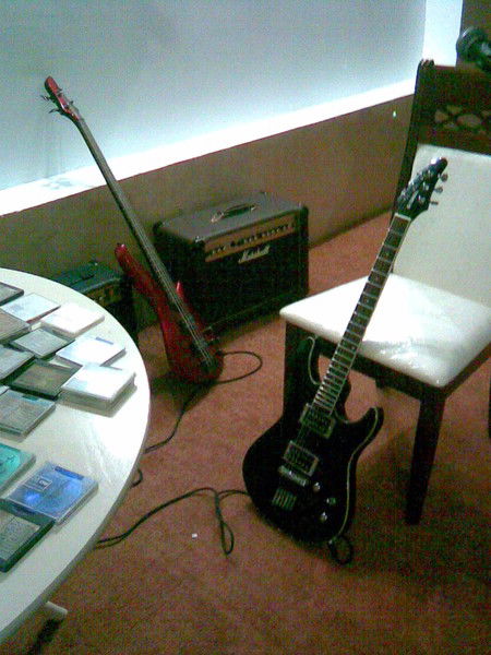 Павел Крупко