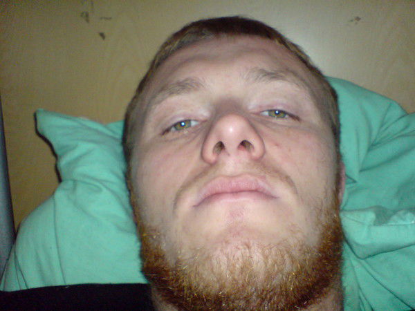 Сергей Соловьев