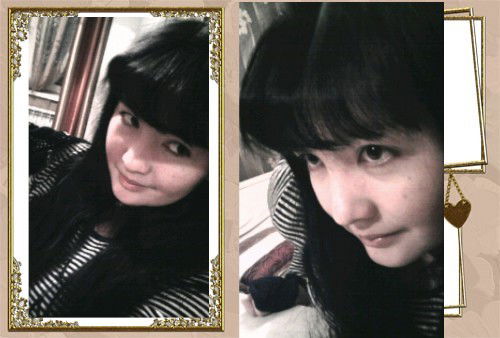 !!!акшолпан!!! Бакбергенкызы