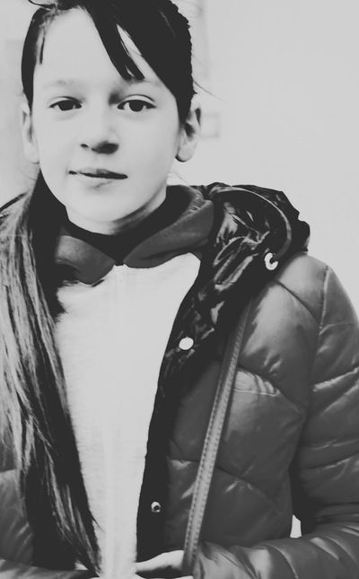 Диана Денисова