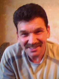 Владимир Рахматулин