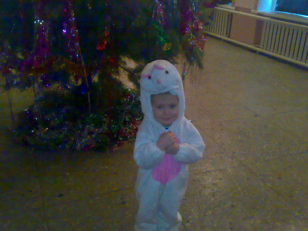 Олег Рузманов