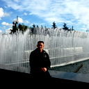 Вяткин Евгений