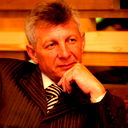 Сергей Колесников