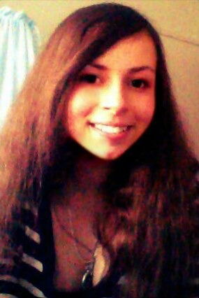 Яnа Шведова