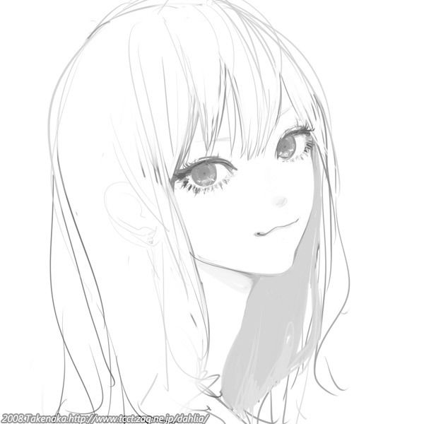 Татьяна Добровольская