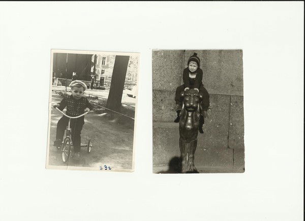 Юрий Хоменко