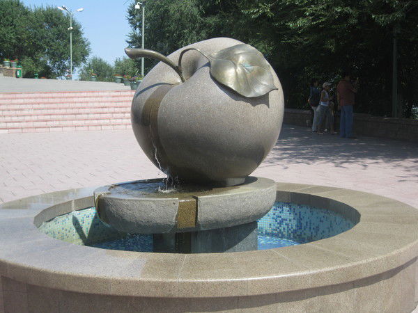 Василенко Светлана