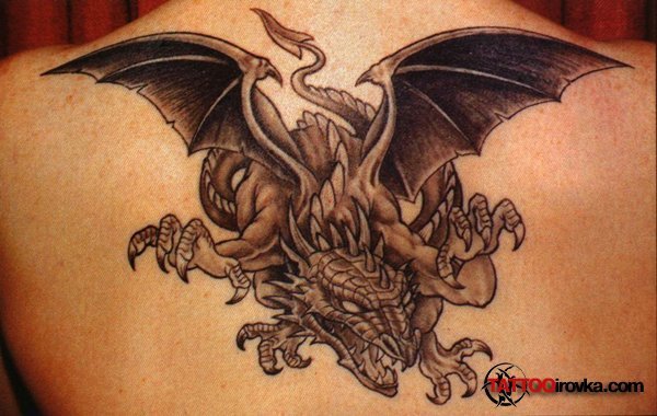 Славик Попов