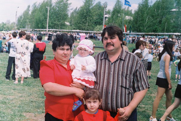 Сайдаш Гайнуллин