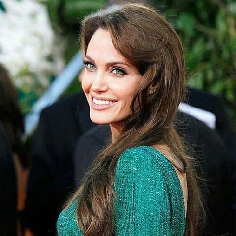 Шер Джузбек Уулу