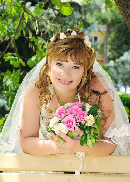 Марина Латура