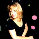 Елена Степанова