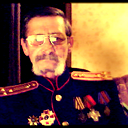 Александр Нагорный