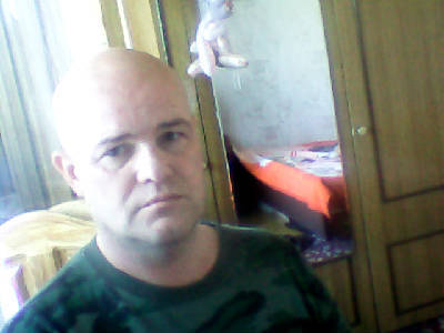 Гена Некрасов