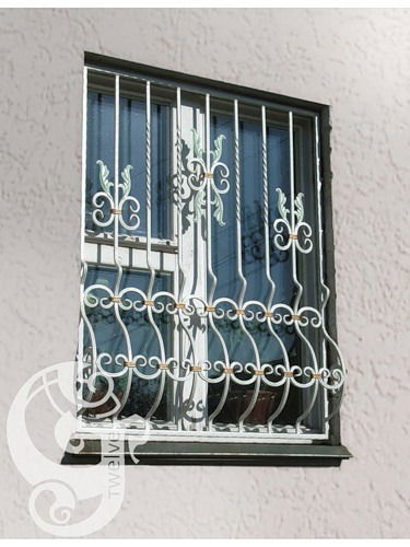 Лариса Бабухина