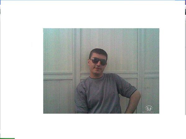 Талыб Гулиев