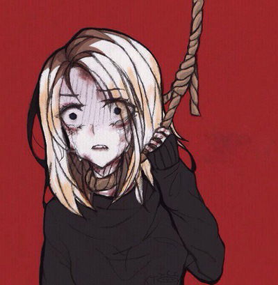 Павел Черномырдин