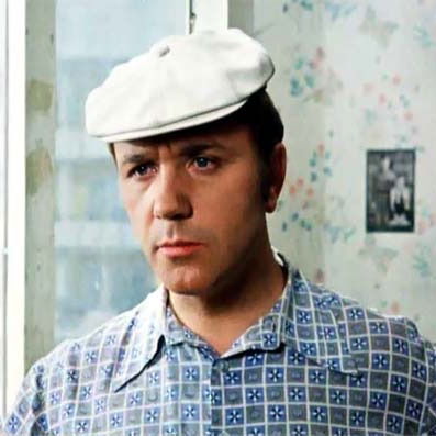 Афанасий Борщов