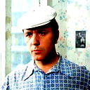 Афанасий Борщов