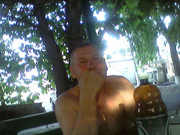 Александр Антонов