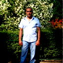 Azer Namazov