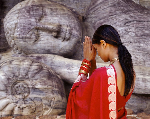 Веринея Медведева