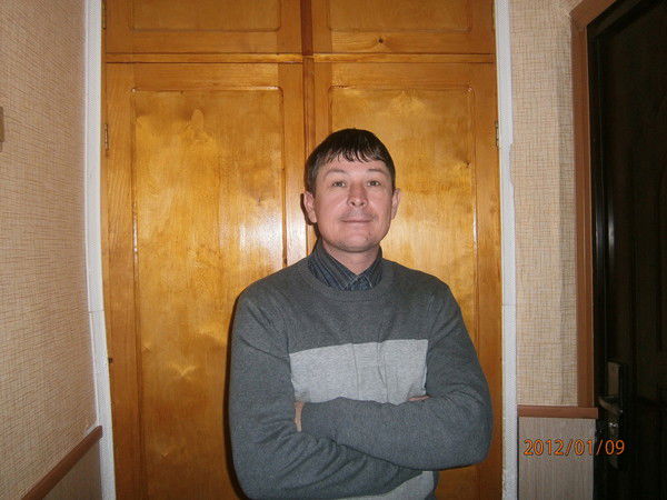 Андрей Кузич