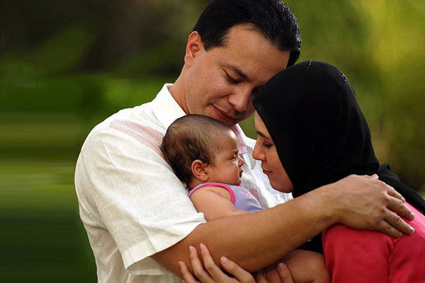 Rustam Satmagambetov