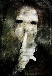 Юра Стельмах