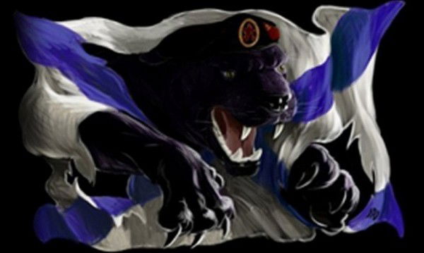 Дмитрий Лебеда