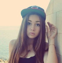 Юлия Шевченко