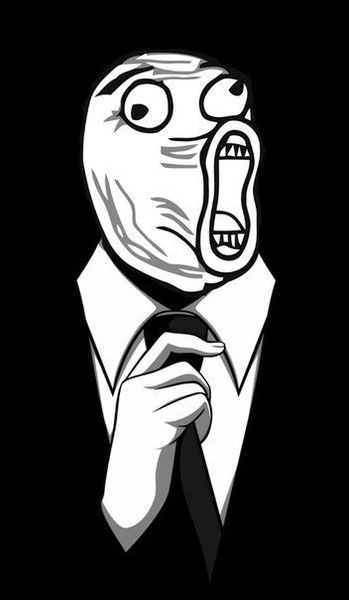 Михаил Якушкин