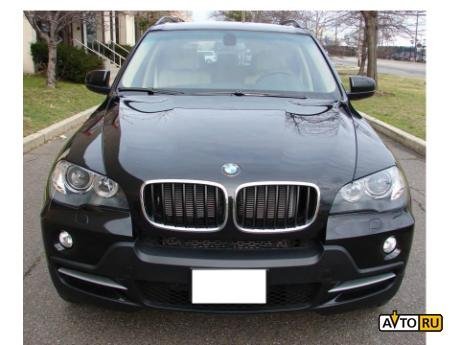 Ильшат Хисматуллин