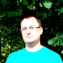 Алексей Крюков