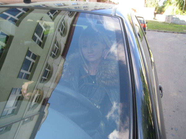 Юлия Юрковец