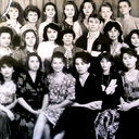 Эльвира Хафизова(Юсупова)