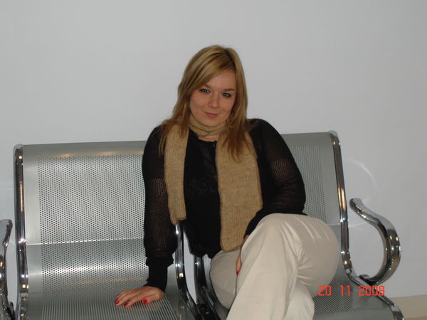 Анна Куштурская