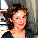 Екатерина Петрочук