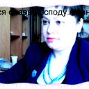 Елена Попова