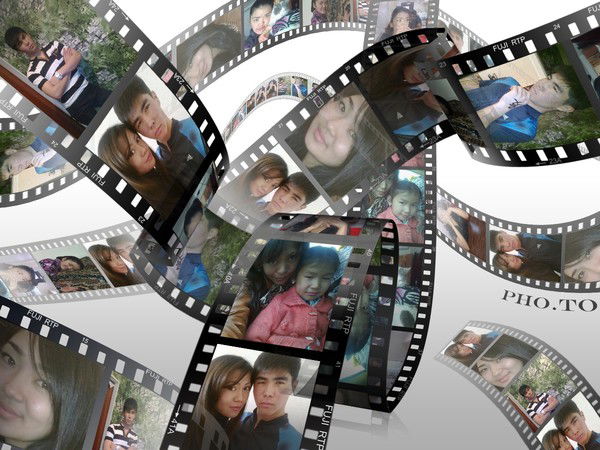 Айбол Бахыткенович