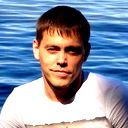 Евгений Б
