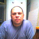 Алексей Фролов