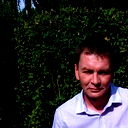 Олег Ермаков