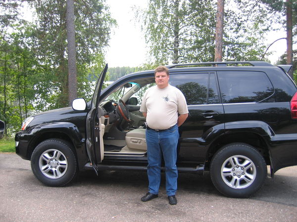 Дима Кузьмин