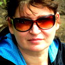 Гульнар Жукова