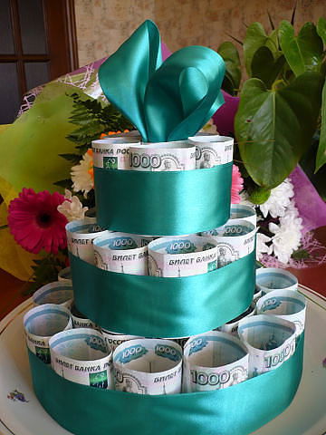 Это Яяяяя 252525